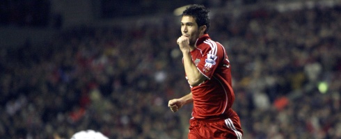 garcia-liverpool490ai