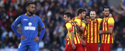 getafe-barca490ai