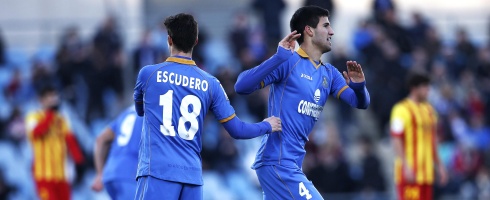 getafe-celeb490ai