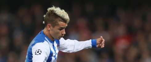 griezmann-close490ai