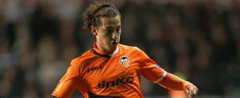guardado-close490ai