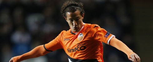 guardado-orange490ai