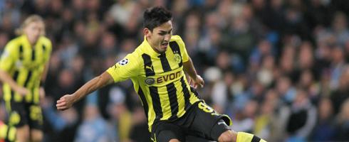 gundogan490ai_1