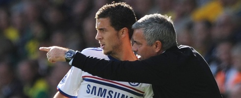 hazard-mou490ai