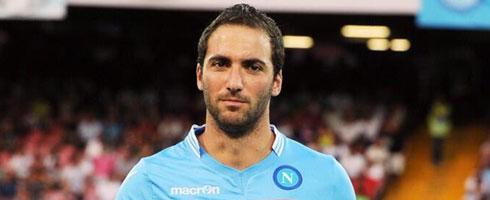 higuain-napoli490sg