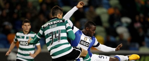 ilori-sporting490ai