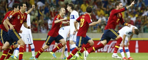 italy-spain-cc490ai