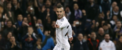 jese-close490ai