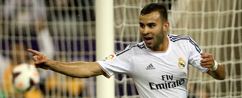 jese-psg490ai