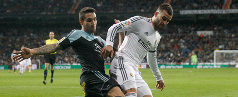 jese-v-celta-vigo490ai