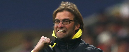 klopp490ai