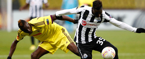 lacina-traore490ai