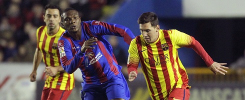 levante-barca490ai