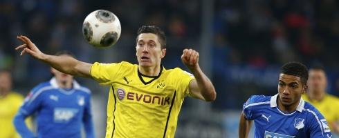 lewandowski-ball490ai
