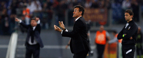 luis-enrique-clap490ai