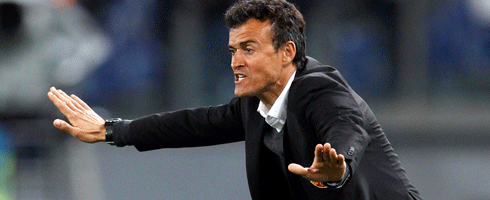 luis-enrique-reacts490ai