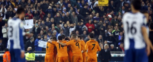 madrid-espanyol490ai