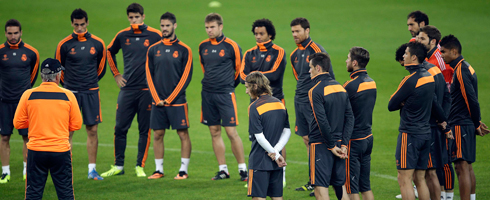 madrid-pre-juve-away-again490ai