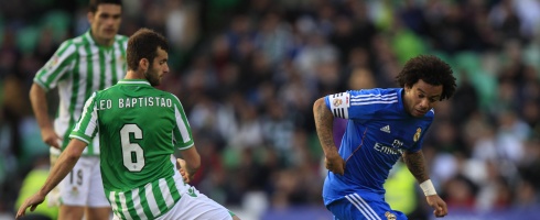 marcelo-betis490ai