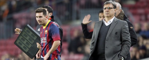 martino-messi490ai