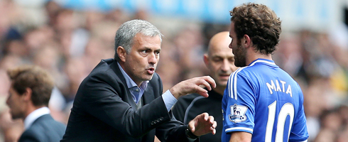 mata-mourinho490ai