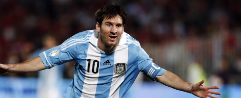 messi-argentina490ai