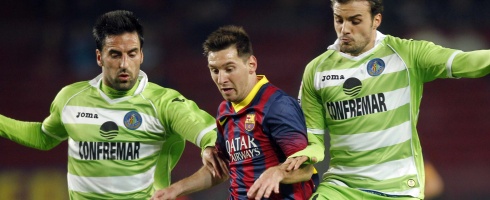 messi-getafe490ai