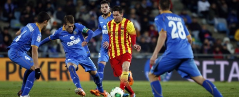 messi-getafe490ai