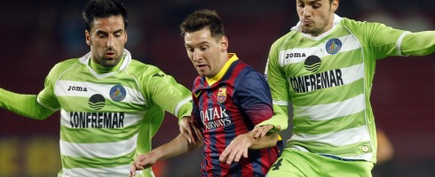 messi-getafe490ai