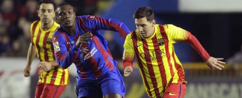 messi-levante490ai