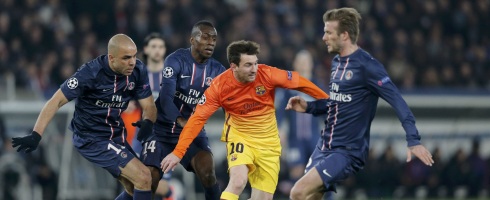 messi-psg490ai