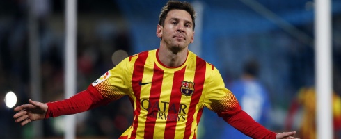 messi-starts490ai