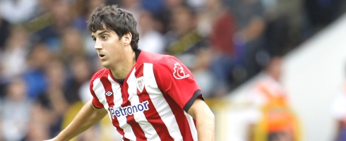 mikel-sanjose490ai