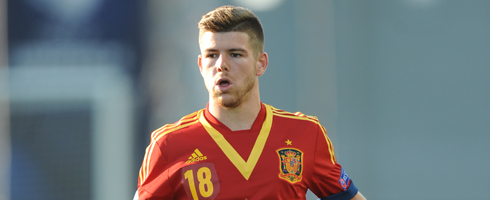 moreno-alberto490ai