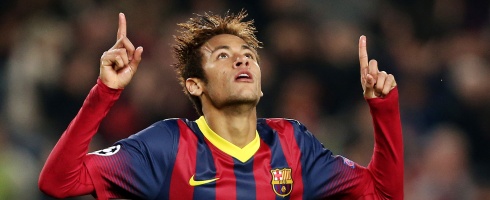 neymar-fit490ai
