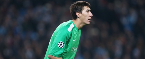 pantilimon-close490ai