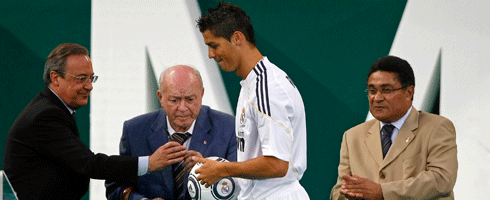 perez-distefano-ronaldo-eus