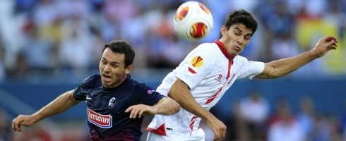 perotti-header490ai