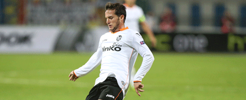 piatti-pablo490ai