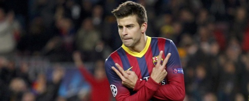 pique-arms490ai