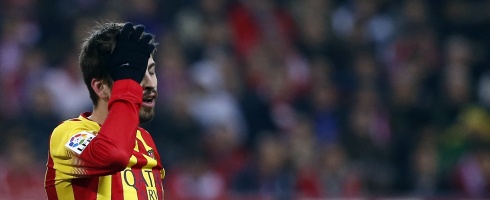pique-hand490ai