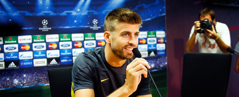 pique-pre-ajax490ai