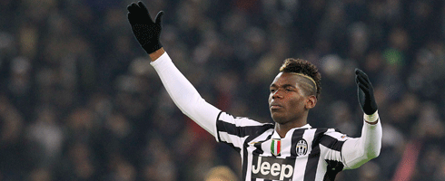 pogba-reacts490ai