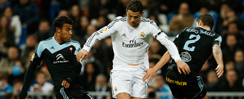 rafinha-v-real-madrid490ai