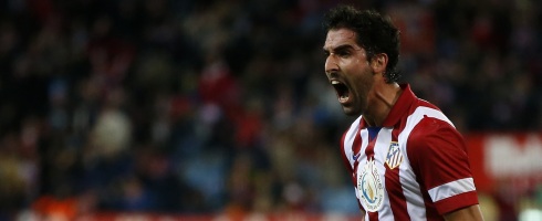 raul-garcia490ai