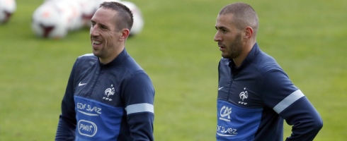 ribery-benzema490ai