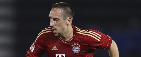 ribery490ai