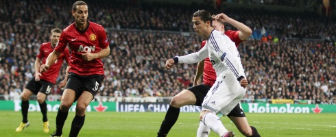 rio-ronaldo490ai