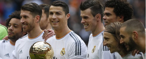 ronaldo-bdor-team490ai