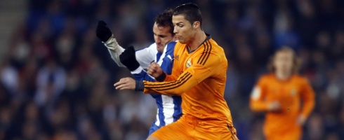 ronaldo-espanyol490ai